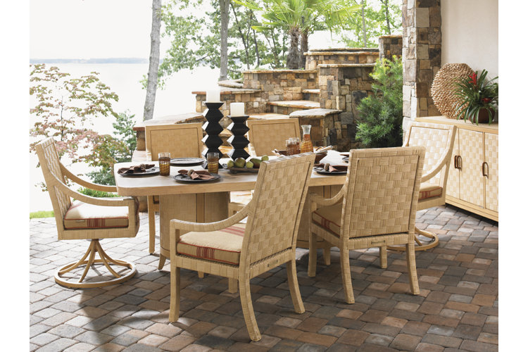 What Is a Votive Candle? Plus 6 Ways to Use Them in Your Home Wayfair